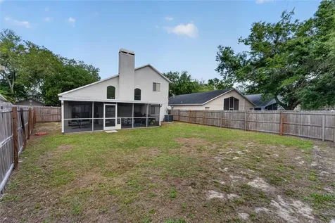 618 Somerstone Drive Valrico FL 33594
