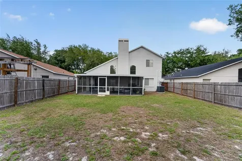 618 Somerstone Drive Valrico FL 33594