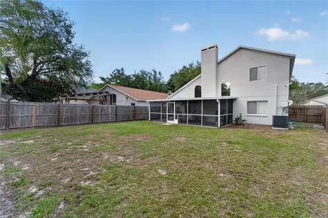 618 Somerstone Drive Valrico FL 33594