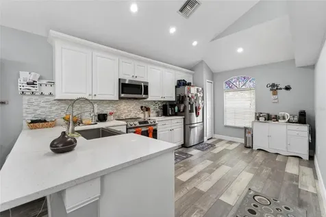 618 Somerstone Drive Valrico FL 33594