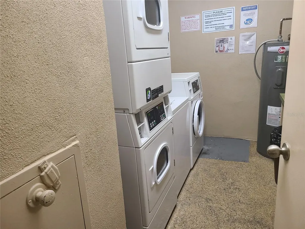 2763 Woodgate Lane Sarasota FL 34231