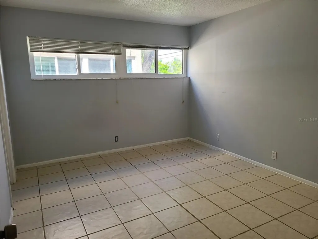 2763 Woodgate Lane Sarasota FL 34231