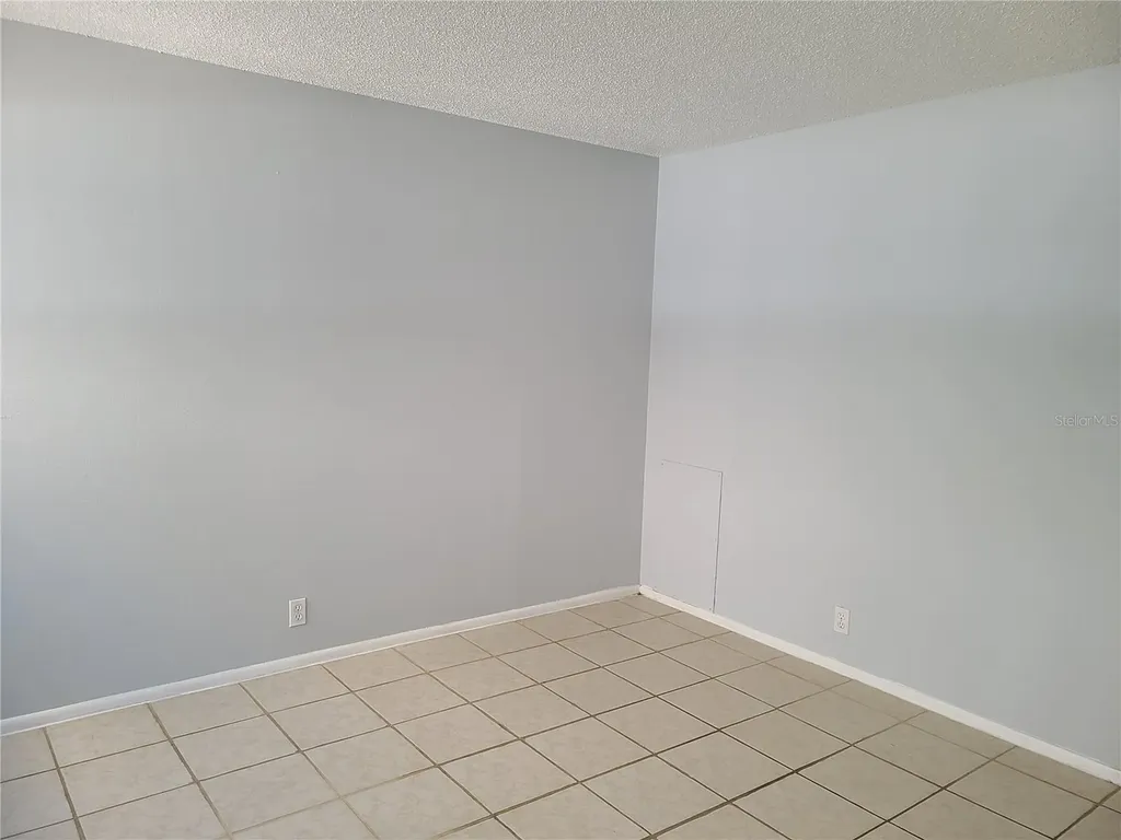 2763 Woodgate Lane Sarasota FL 34231