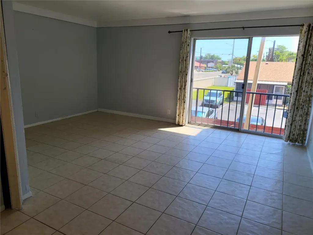 2763 Woodgate Lane Sarasota FL 34231