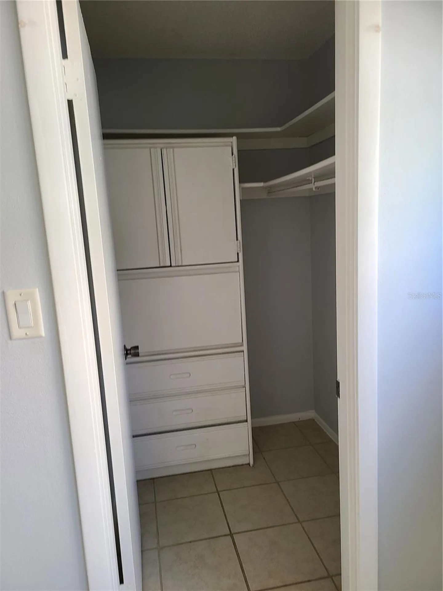 2763 Woodgate Lane Sarasota FL 34231