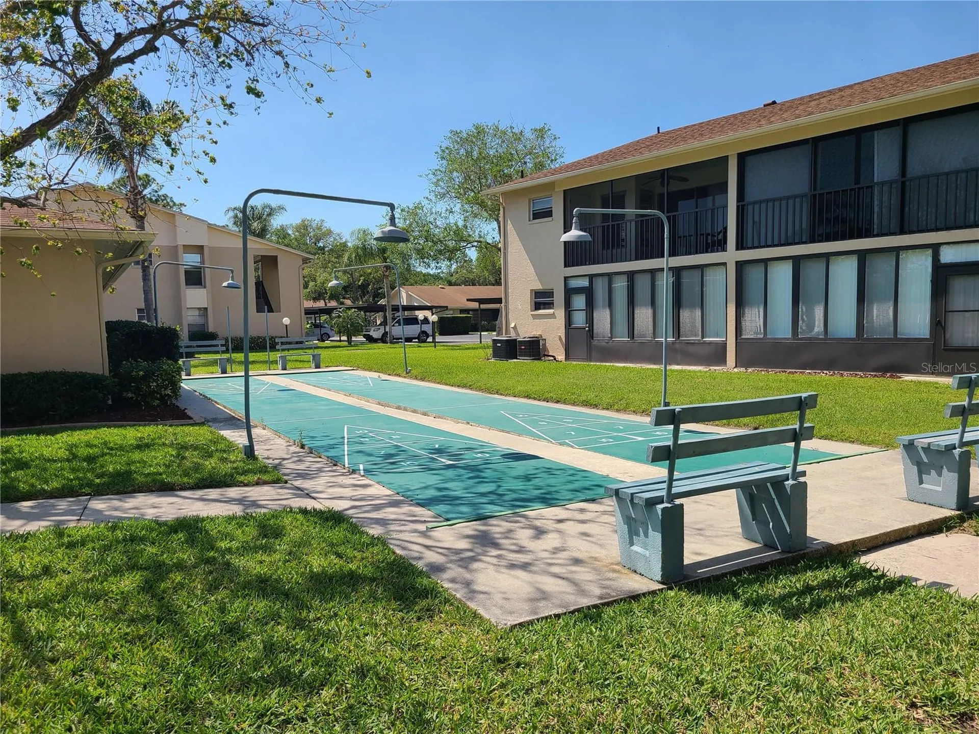 2763 Woodgate Lane Sarasota FL 34231