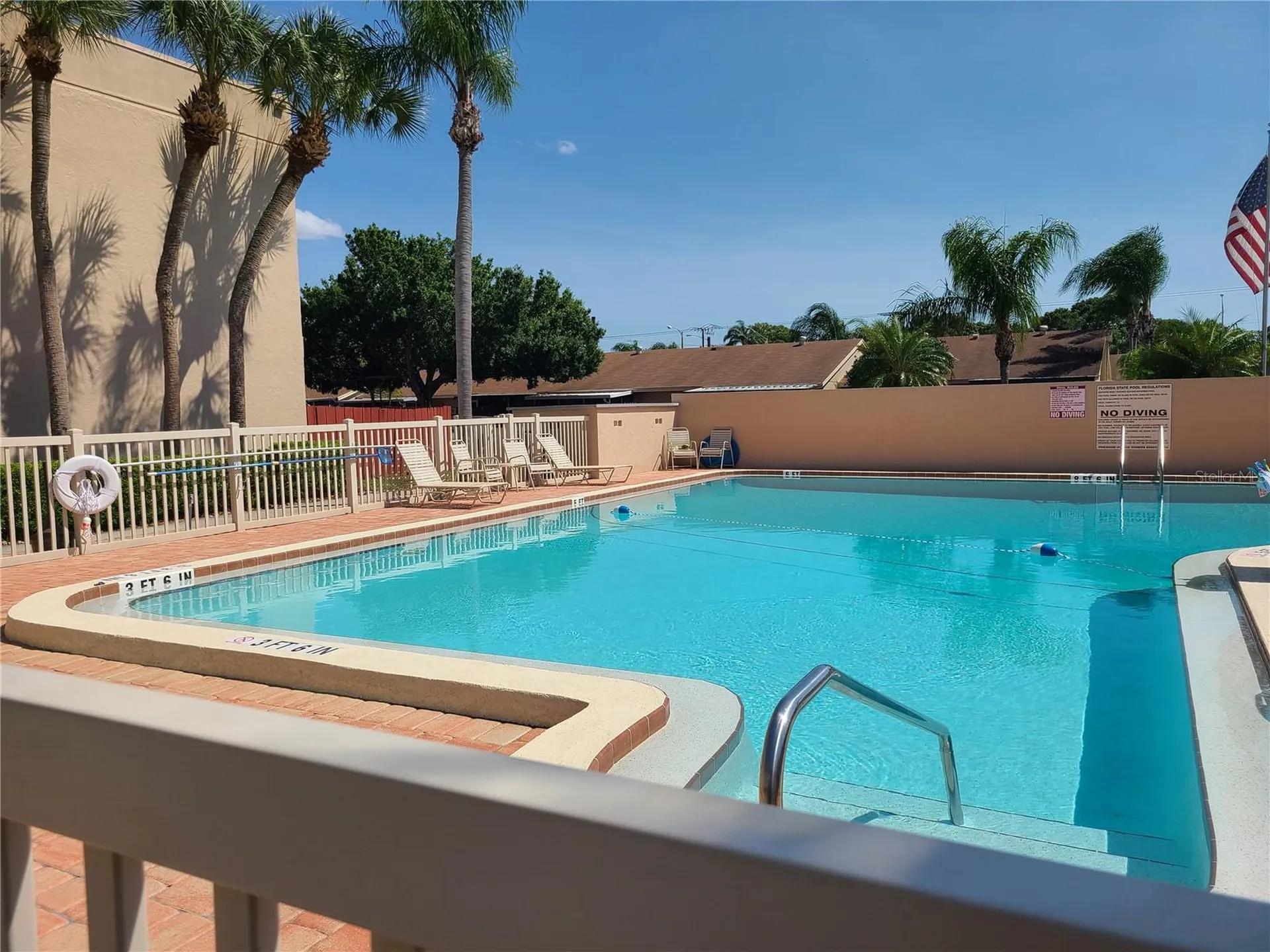 2763 Woodgate Lane Sarasota FL 34231