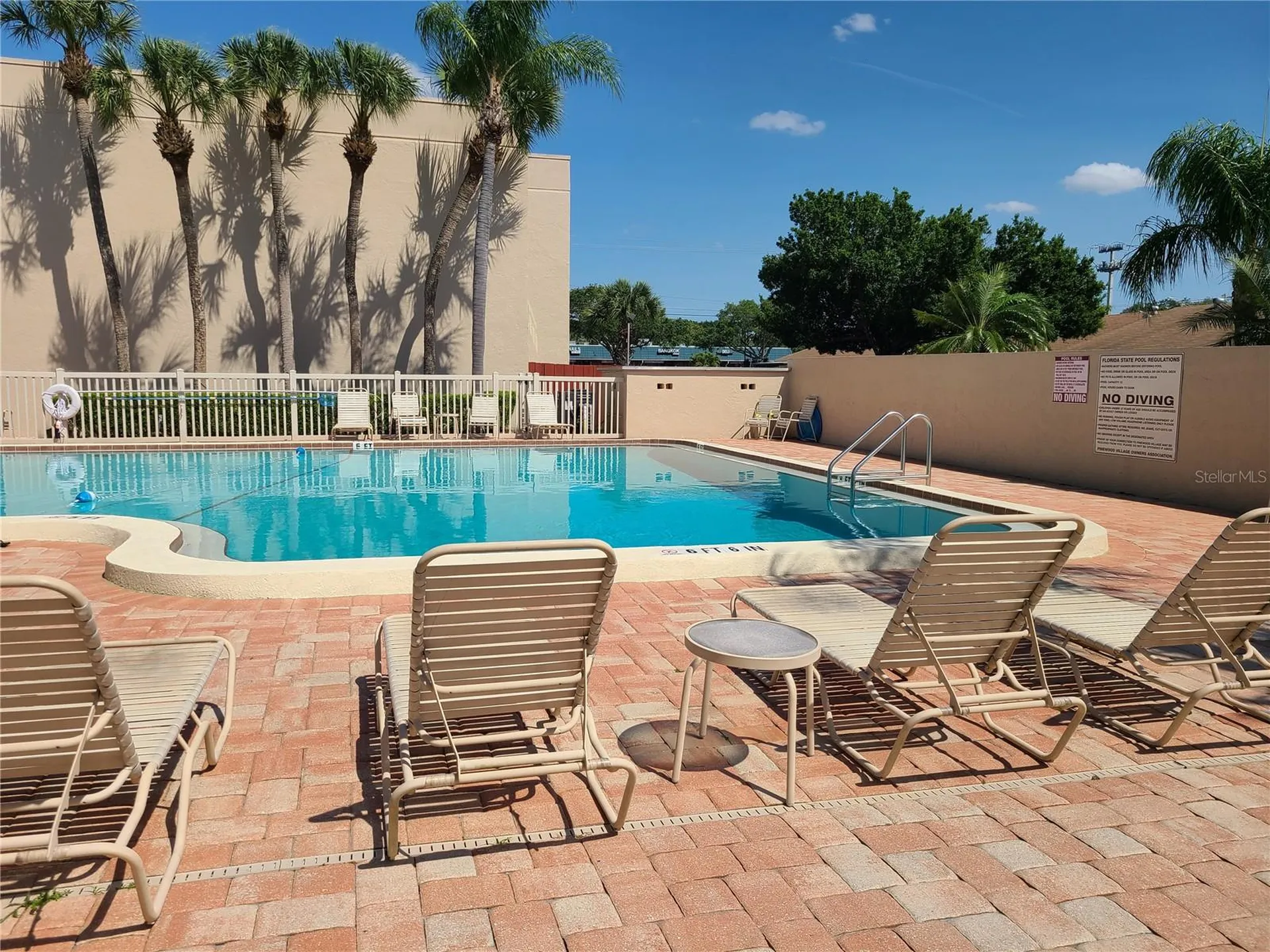 2763 Woodgate Lane Sarasota FL 34231