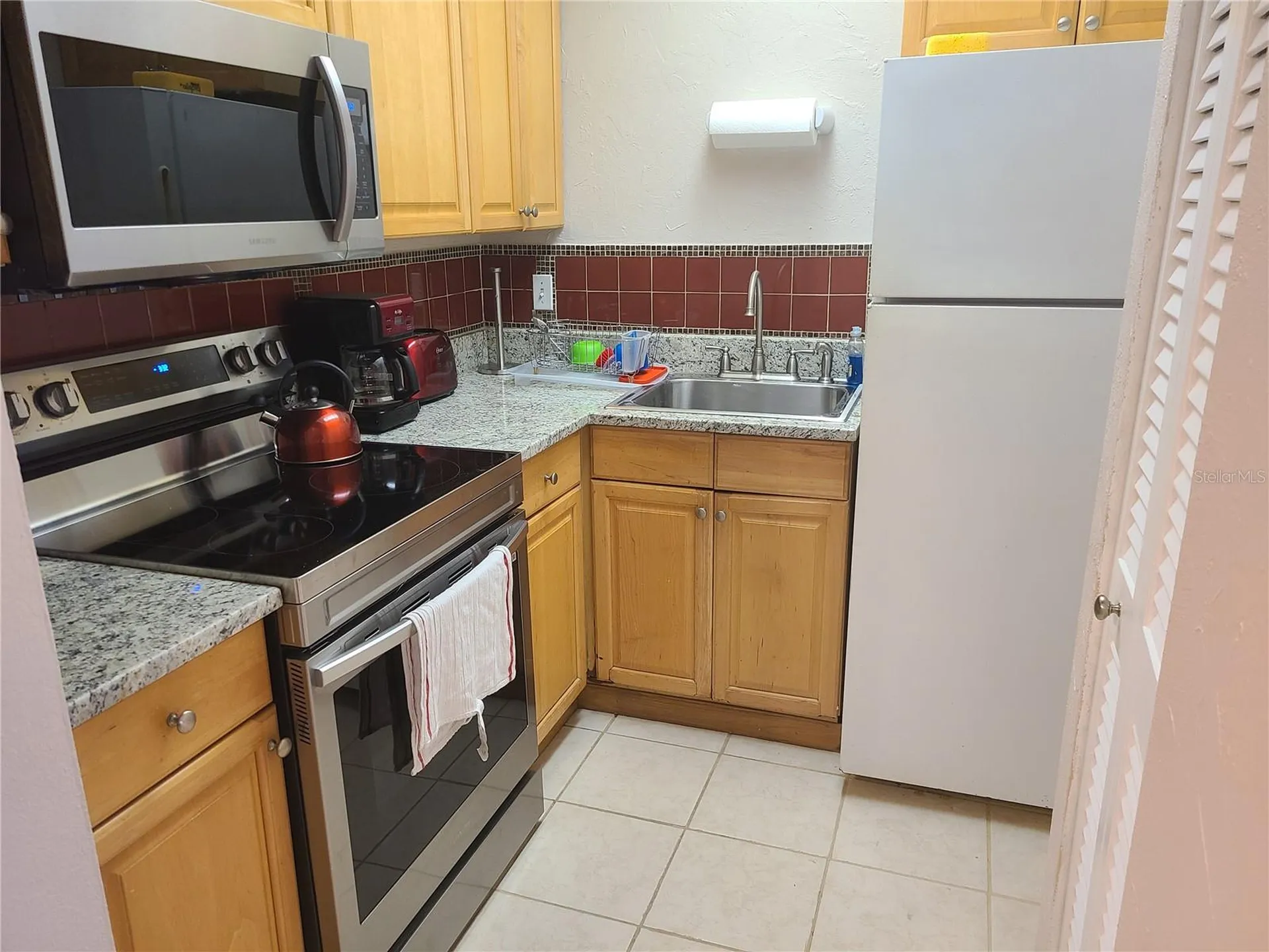 2763 Woodgate Lane Sarasota FL 34231