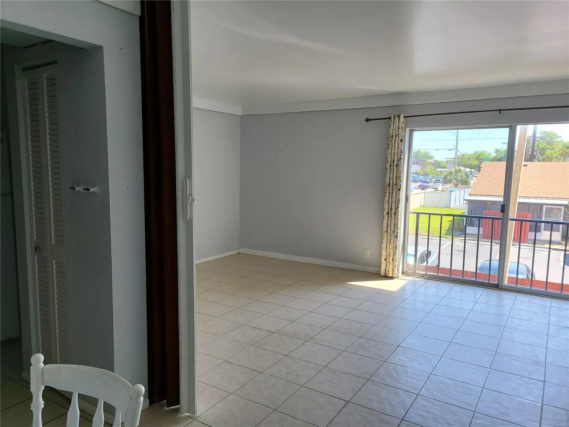 2763 Woodgate Lane Sarasota FL 34231