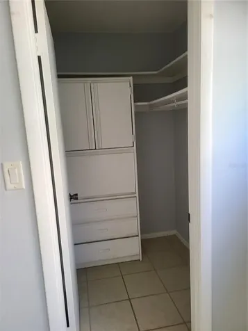2763 Woodgate Lane Sarasota FL 34231