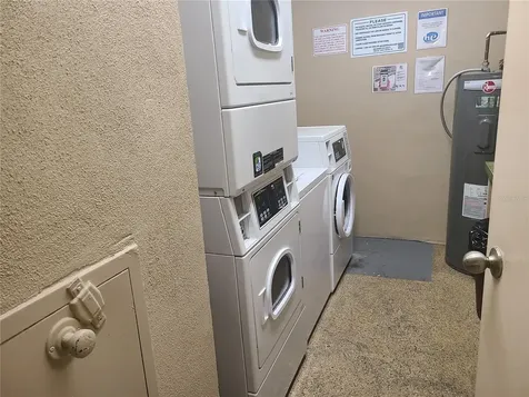 2763 Woodgate Lane Sarasota FL 34231
