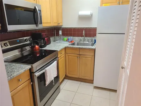 2763 Woodgate Lane Sarasota FL 34231