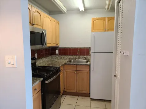 2763 Woodgate Lane Sarasota FL 34231