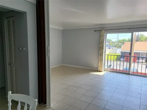2763 Woodgate Lane Sarasota FL 34231