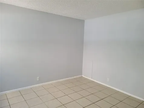 2763 Woodgate Lane Sarasota FL 34231