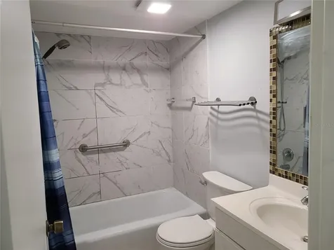 2763 Woodgate Lane Sarasota FL 34231
