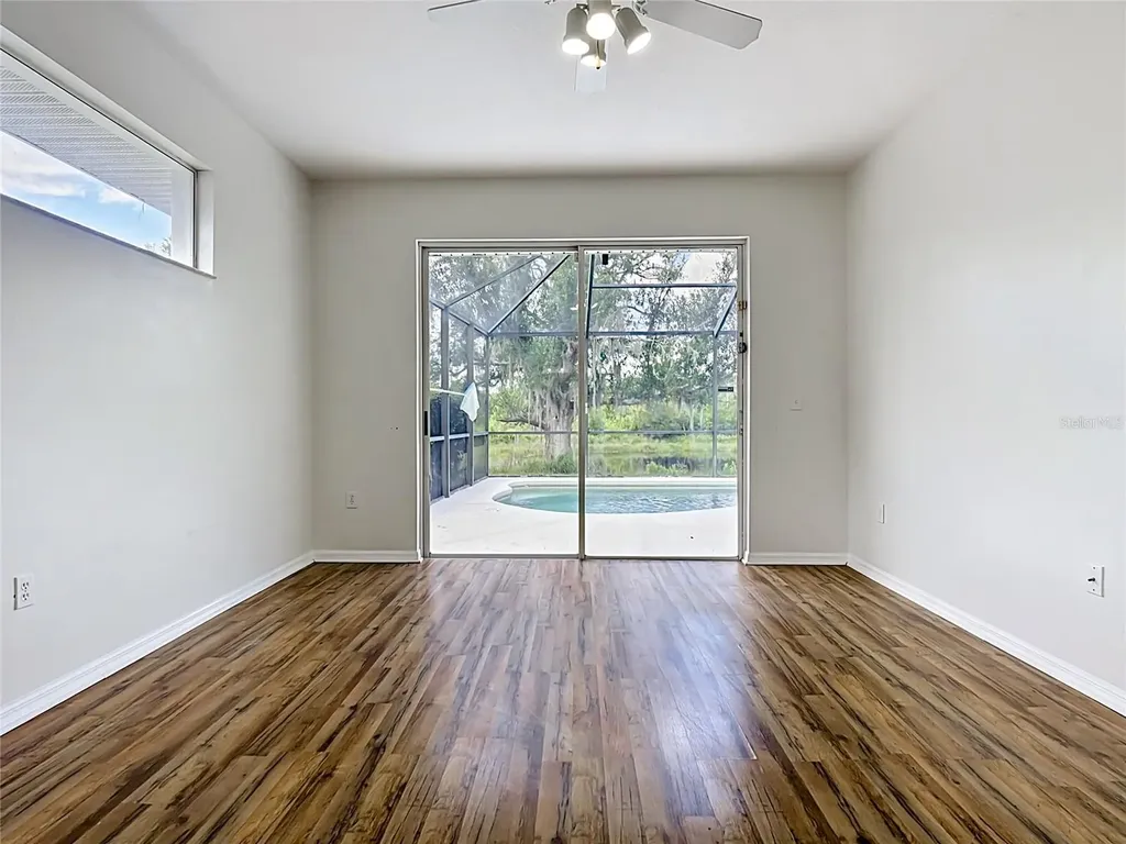 2944 Sunset Vista Boulevard Kissimmee FL 34747