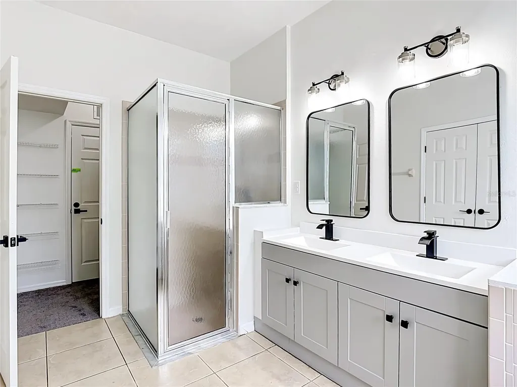 2944 Sunset Vista Boulevard Kissimmee FL 34747