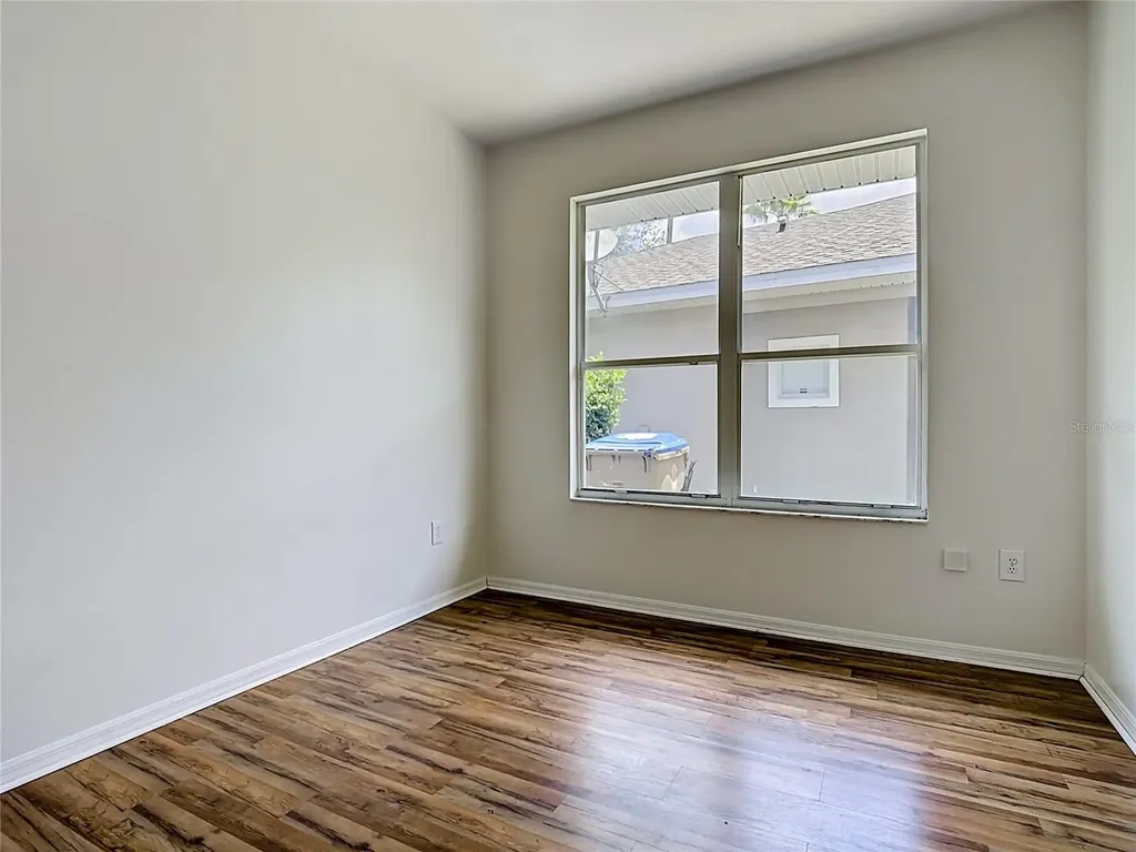 2944 Sunset Vista Boulevard Kissimmee FL 34747