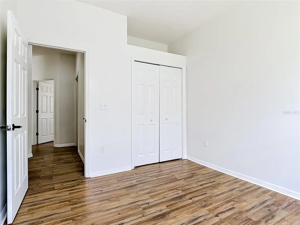 2944 Sunset Vista Boulevard Kissimmee FL 34747