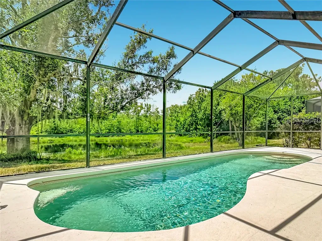 2944 Sunset Vista Boulevard Kissimmee FL 34747