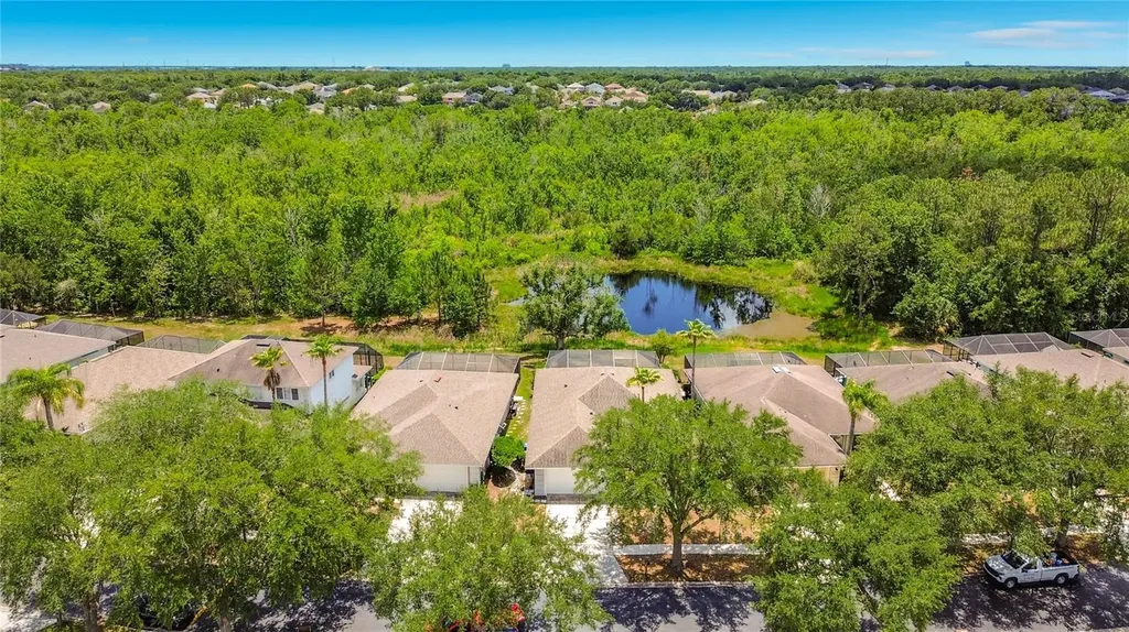2944 Sunset Vista Boulevard Kissimmee FL 34747