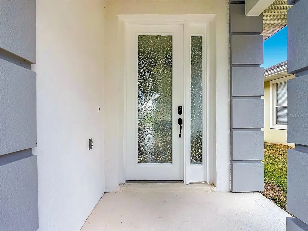 2944 Sunset Vista Boulevard Kissimmee FL 34747