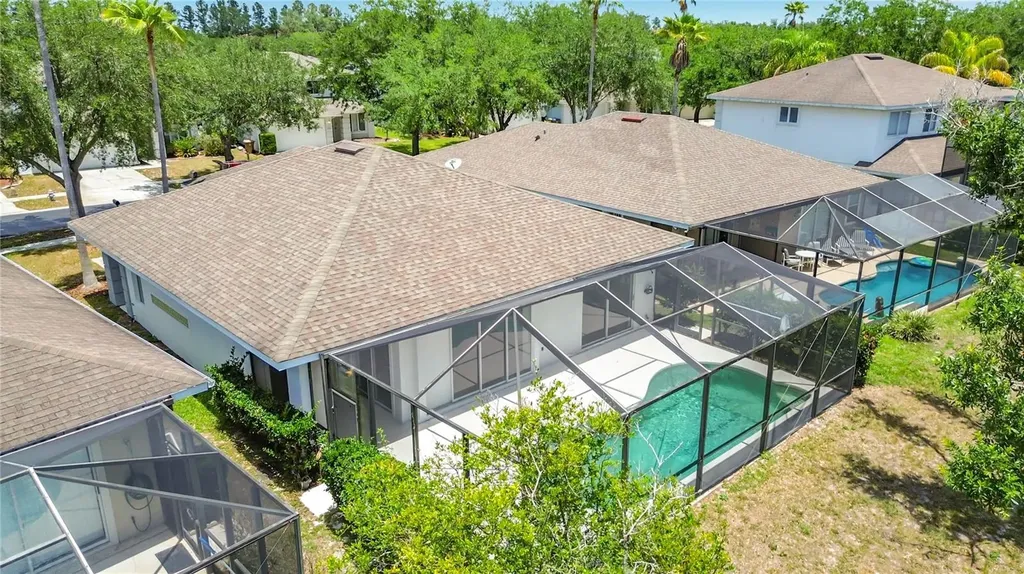2944 Sunset Vista Boulevard Kissimmee FL 34747