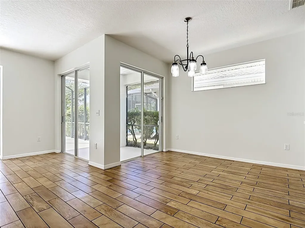 2944 Sunset Vista Boulevard Kissimmee FL 34747