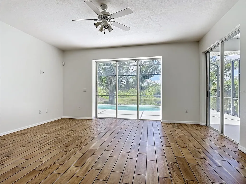 2944 Sunset Vista Boulevard Kissimmee FL 34747