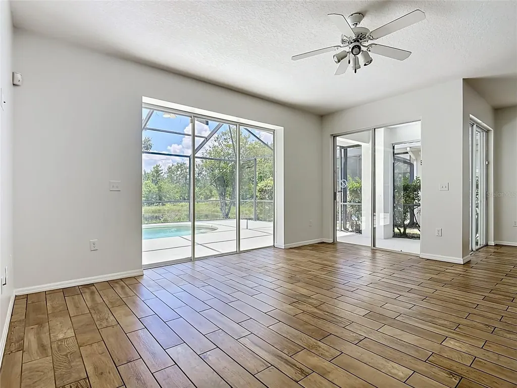 2944 Sunset Vista Boulevard Kissimmee FL 34747