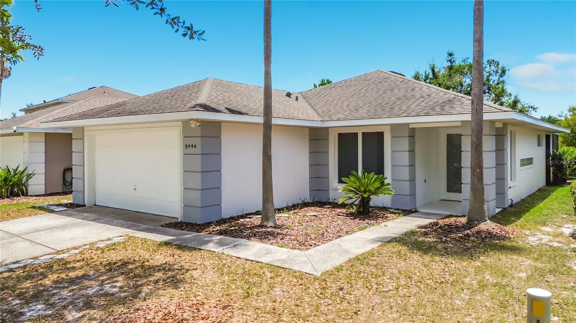 2944 Sunset Vista Boulevard Kissimmee FL 34747