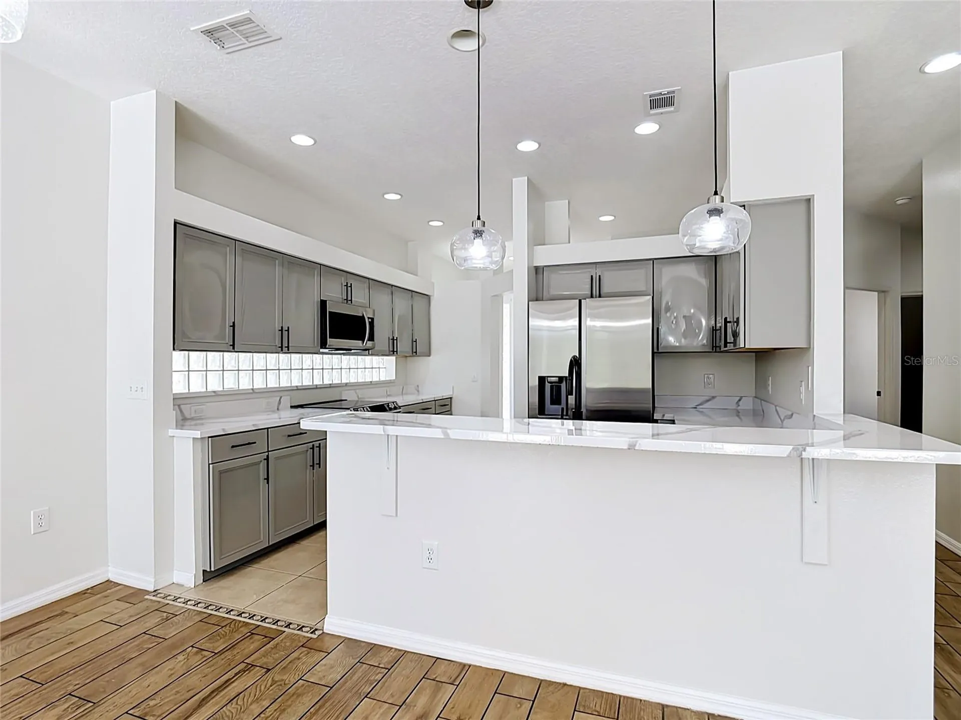 2944 Sunset Vista Boulevard Kissimmee FL 34747