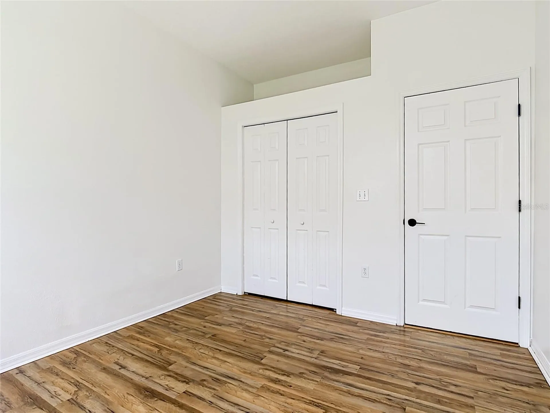 2944 Sunset Vista Boulevard Kissimmee FL 34747