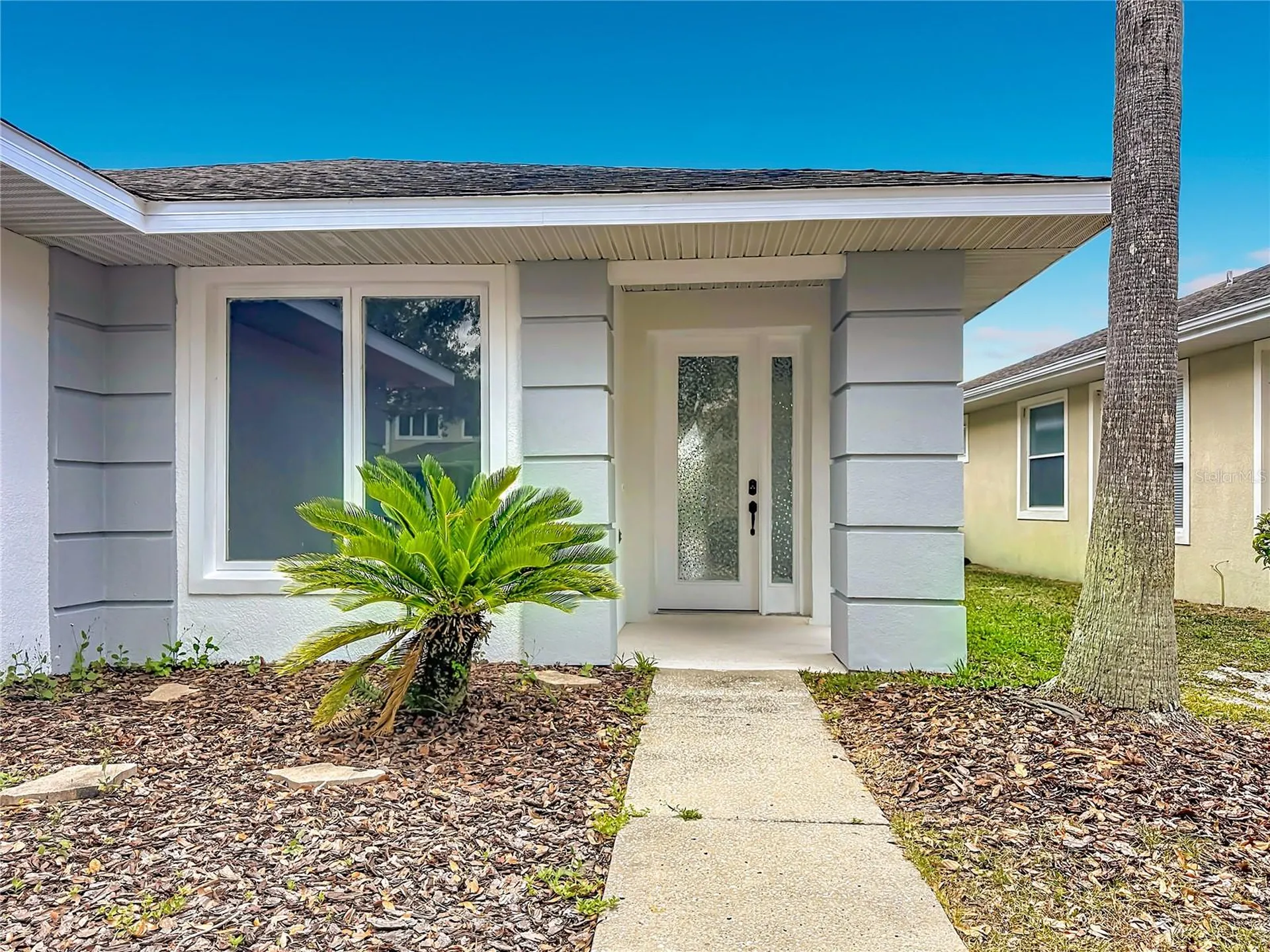 2944 Sunset Vista Boulevard Kissimmee FL 34747
