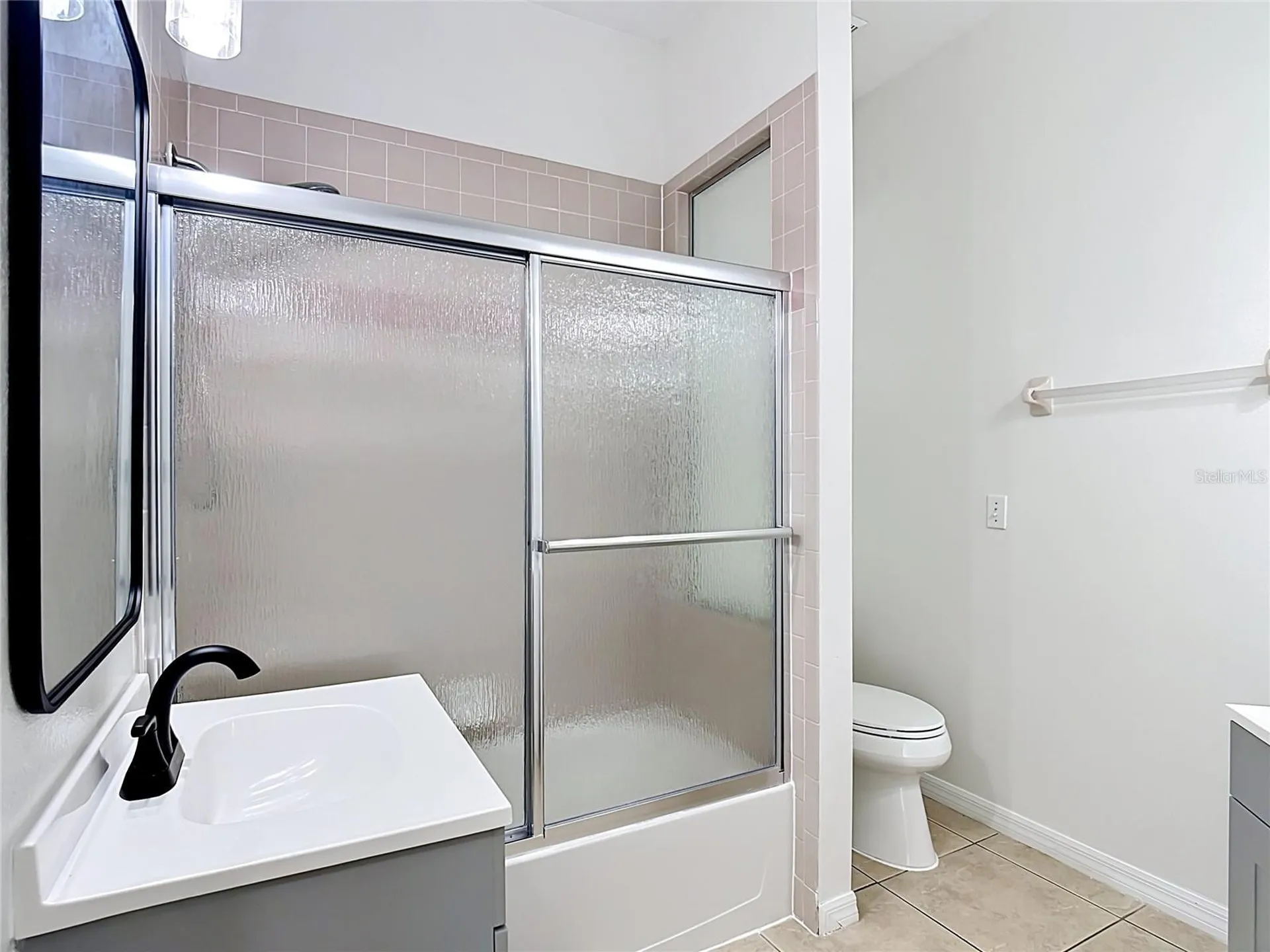 2944 Sunset Vista Boulevard Kissimmee FL 34747