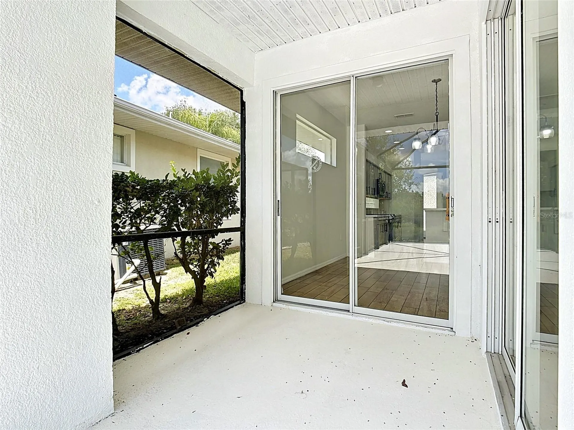 2944 Sunset Vista Boulevard Kissimmee FL 34747