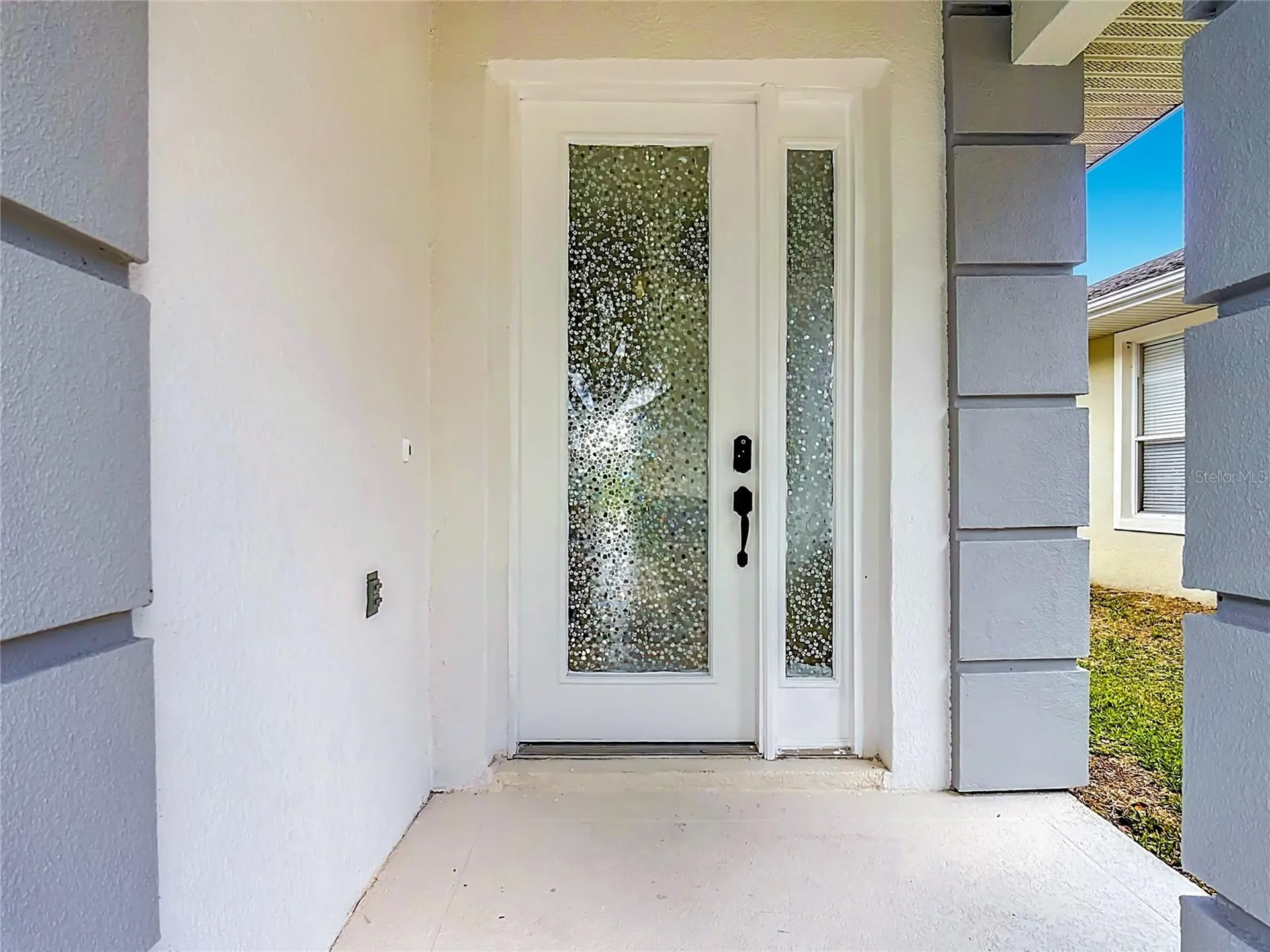 2944 Sunset Vista Boulevard Kissimmee FL 34747