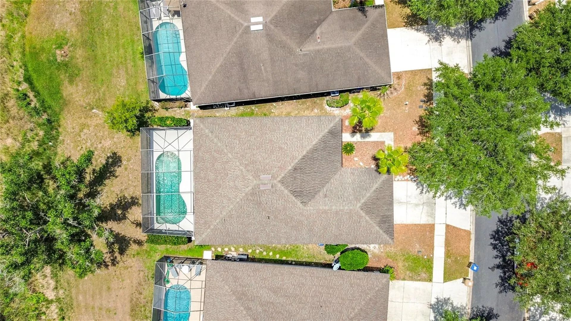 2944 Sunset Vista Boulevard Kissimmee FL 34747