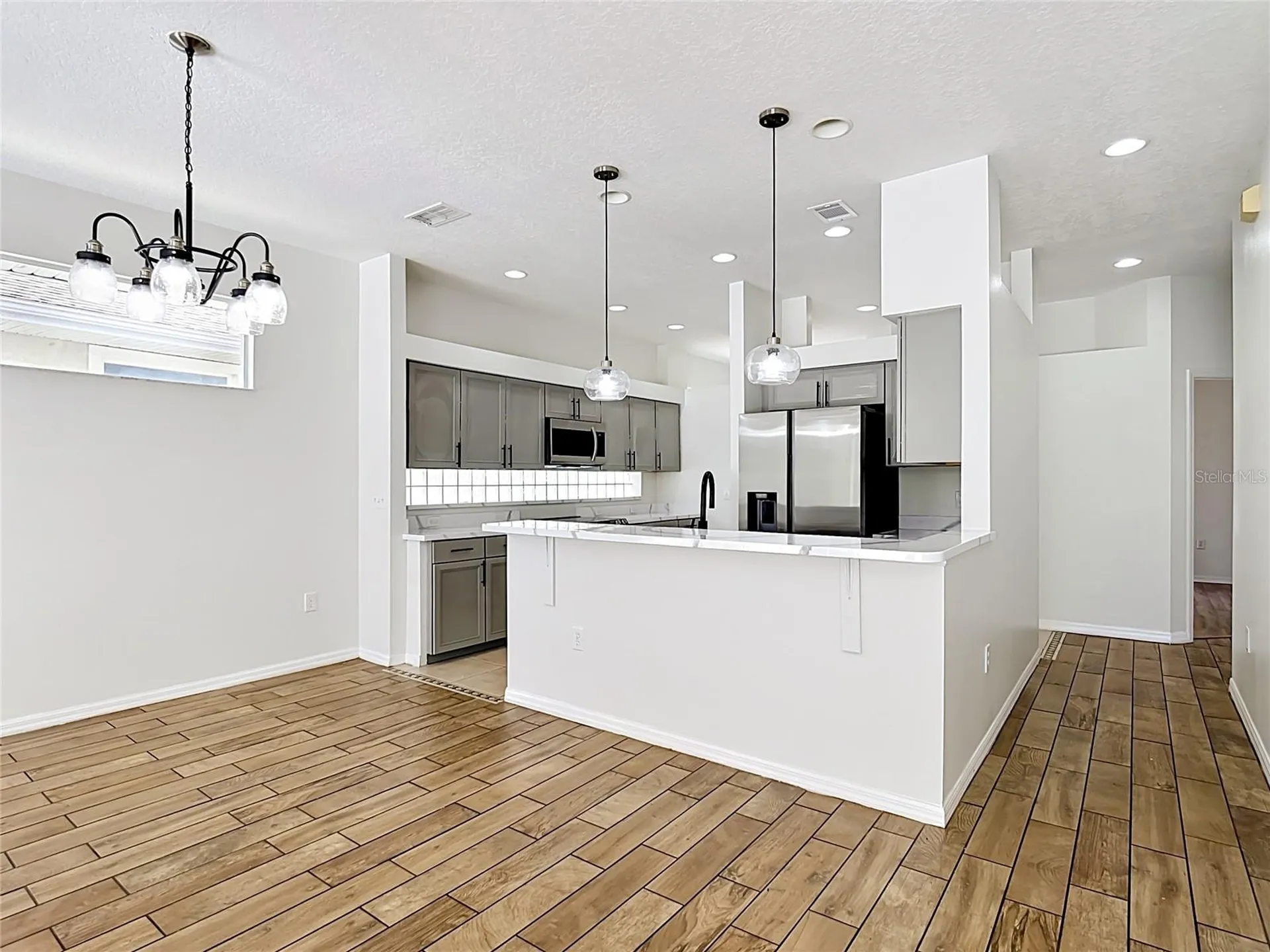 2944 Sunset Vista Boulevard Kissimmee FL 34747