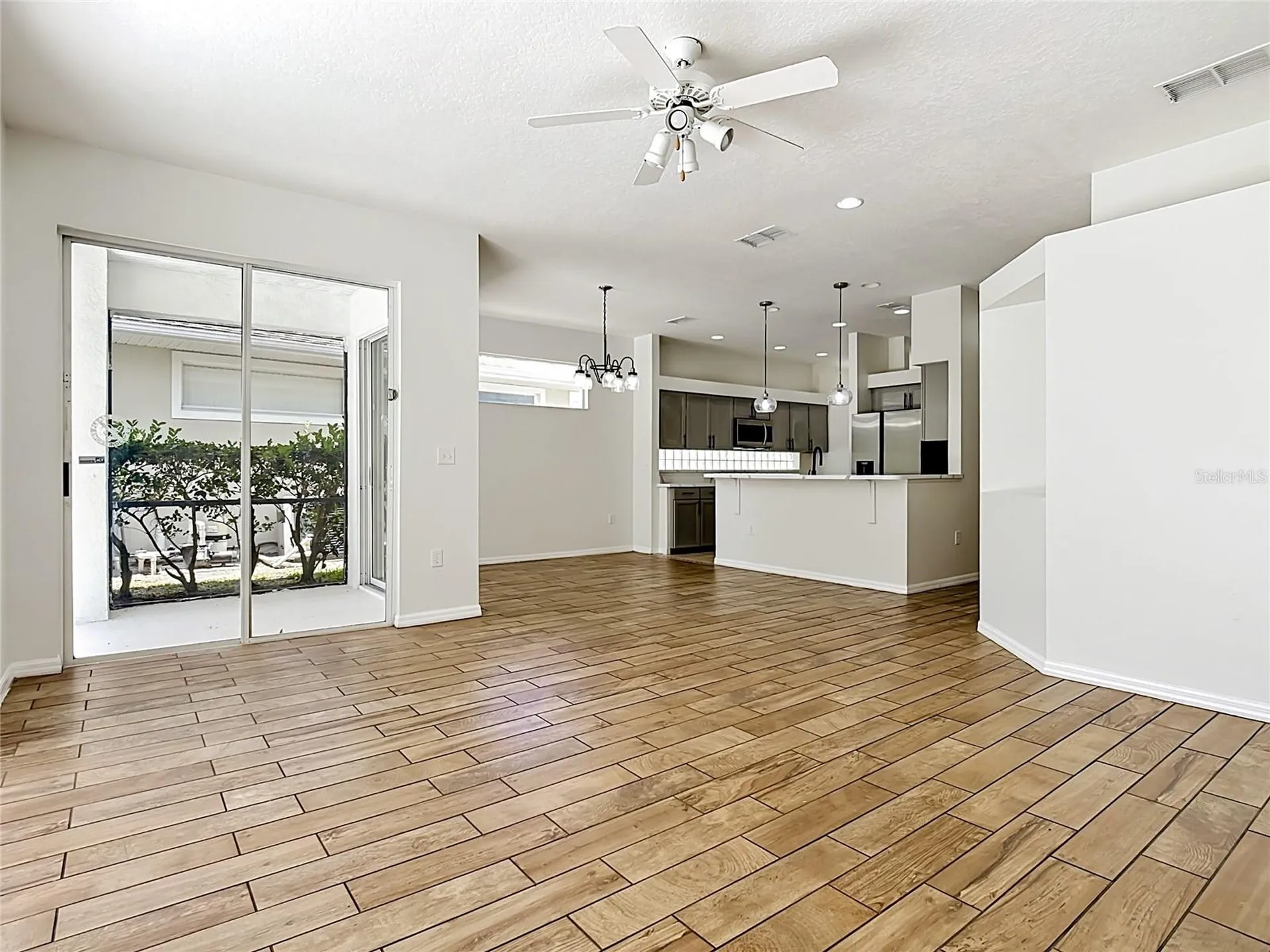 2944 Sunset Vista Boulevard Kissimmee FL 34747
