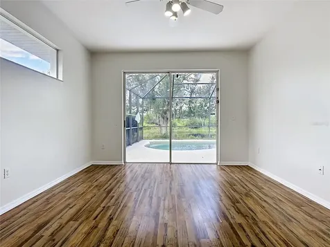 2944 Sunset Vista Boulevard Kissimmee FL 34747