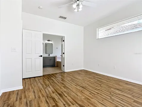 2944 Sunset Vista Boulevard Kissimmee FL 34747