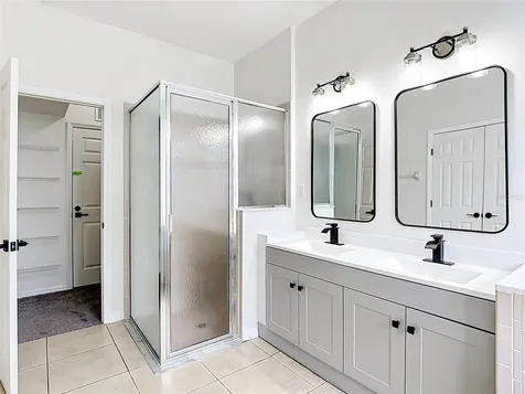 2944 Sunset Vista Boulevard Kissimmee FL 34747