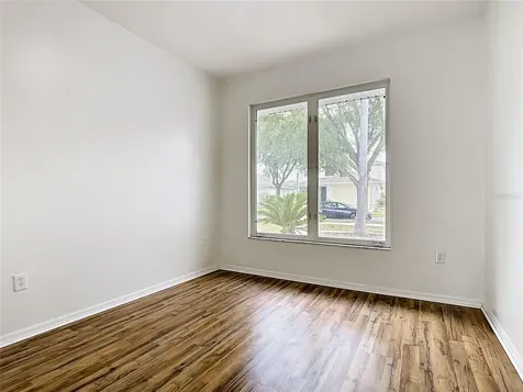 2944 Sunset Vista Boulevard Kissimmee FL 34747