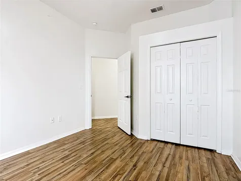 2944 Sunset Vista Boulevard Kissimmee FL 34747