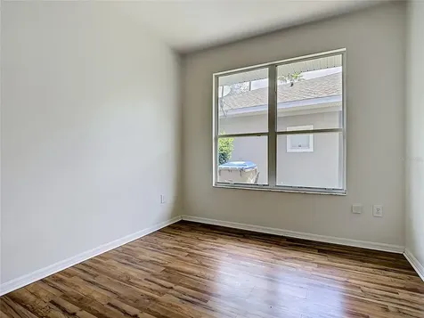 2944 Sunset Vista Boulevard Kissimmee FL 34747