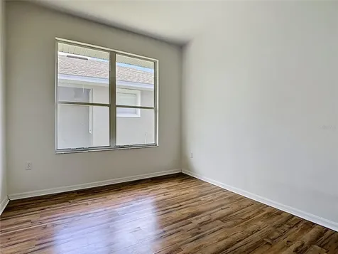 2944 Sunset Vista Boulevard Kissimmee FL 34747