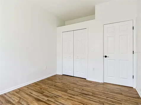 2944 Sunset Vista Boulevard Kissimmee FL 34747